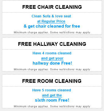 carpet cleaners New York city